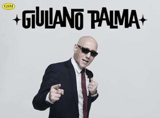 giuliano palma campobasso 24 giugno 2025
