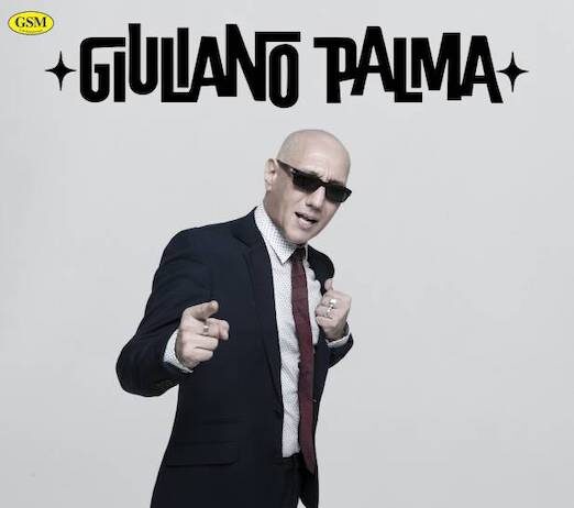 giuliano palma campobasso 24 giugno 2025