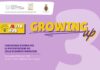 growing up campobasso