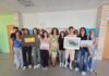 i colori della vita premiazione alfano