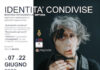identità condivise giugno 2025