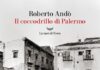 il coccodrillo di palermo libro