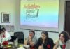 intervento la resistenza