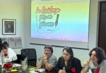intervento la resistenza