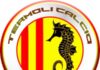 logo termoli calcio