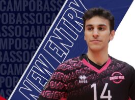 luca consonni