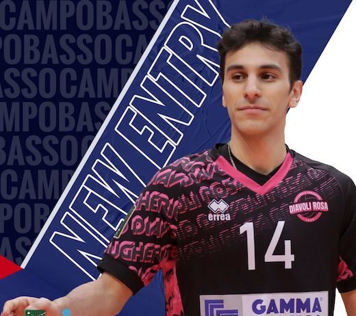 luca consonni