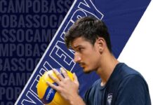 matteo salvador