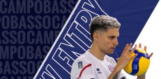 mattia arienti