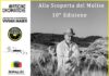 mostra la mietitura jelsi