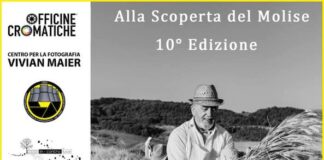 mostra la mietitura jelsi