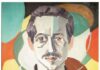 mostra piero tomagnoli