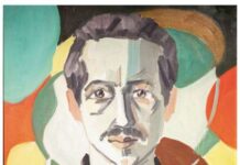 mostra piero tomagnoli