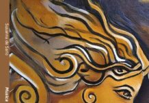 musica dell'anima
