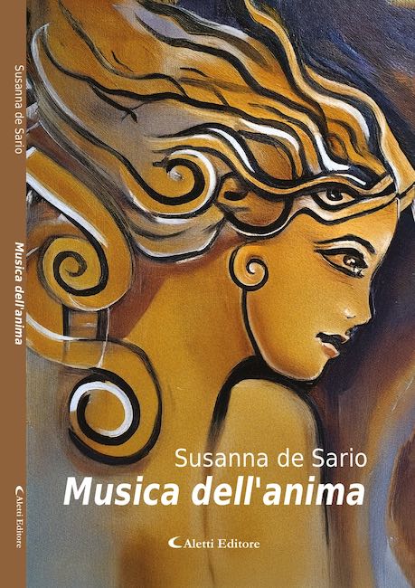 musica dell'anima