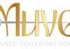 muves logo