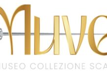 muves logo