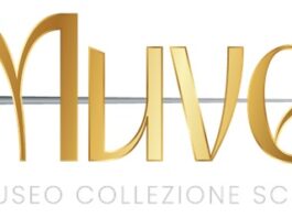 muves logo