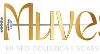 Muves, a Campobasso nasce il Museo delle Vestimenta