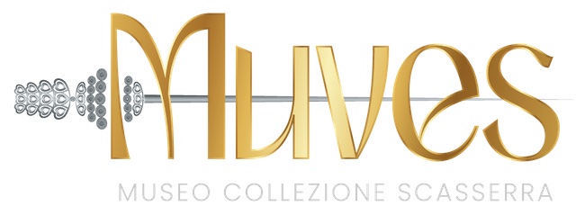 muves logo