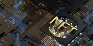 nft webinar
