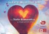 notte romantica oratino 2025