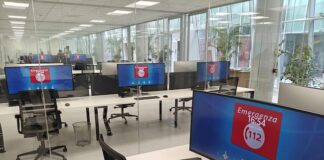 nue sala