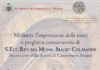 ordinazione diaconale andrea russo