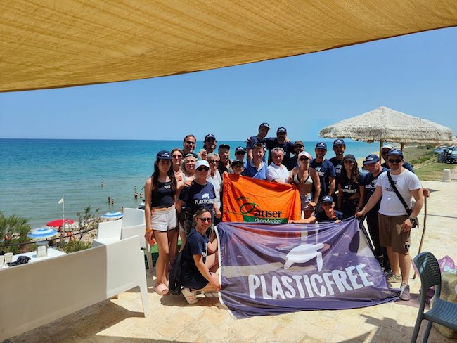 plasticfree petacciato