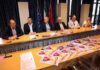 presentazione notte romantica molise 2025