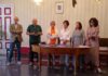 presentazione rassegne 2025
