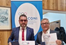 presidenti formato e di fonso