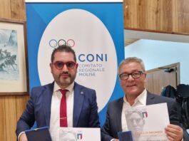 presidenti formato e di fonso
