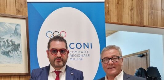 presidenti formato e di fonso