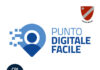 punto digitale facile