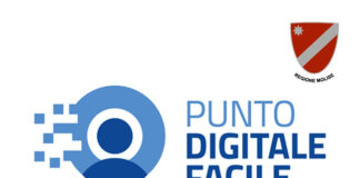 punto digitale facile