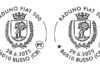 raduno fiat busso 2025