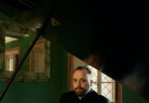 raphael gualazzi