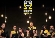 riserva moac campobasso