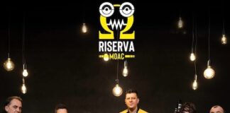 riserva moac campobasso