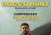 rocco hunt concerto campobasso 20 giugno 2025