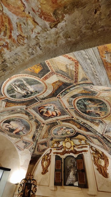 sant'adamo guglionesi 01