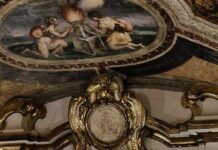 sant'adamo guglionesi 02