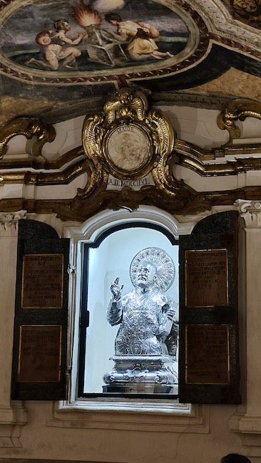 sant'adamo guglionesi 02