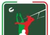 serie a3 credem banca