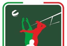 serie a3 credem banca
