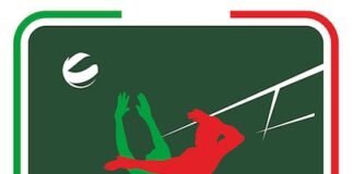 serie a3 credem banca