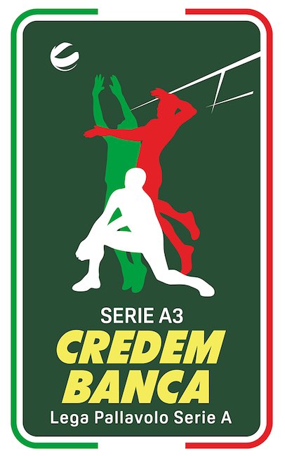 serie a3 credem banca