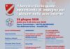 servizio civile 23 giugno 2025