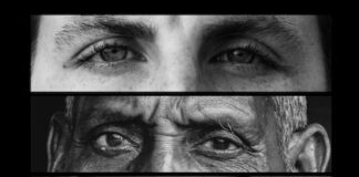 sguardi 25 giugno 2025